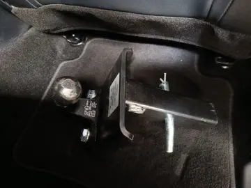 Ranger 3 0 l EcoBlue Doppelkabine Autm. Wildtrak