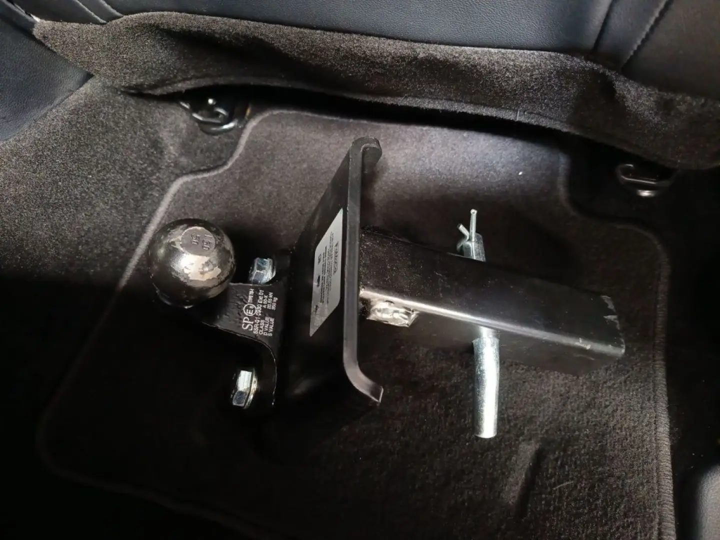 Ranger 3 0 l EcoBlue Doppelkabine Autm. Wildtrak