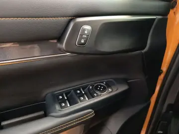 Ranger 3 0 l EcoBlue Doppelkabine Autm. Wildtrak