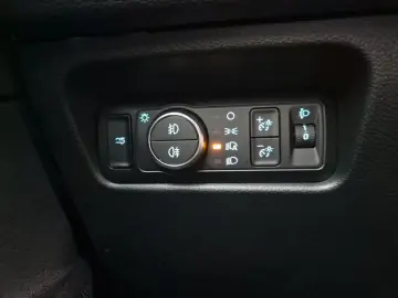 Ranger 2 0 l EcoBlue Doppelkabine Autm. Wildtrak