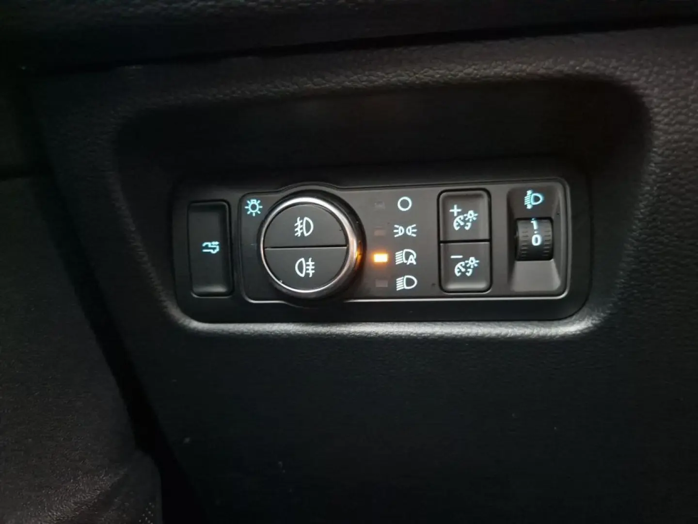 Ranger 2 0 l EcoBlue Doppelkabine Autm. Wildtrak