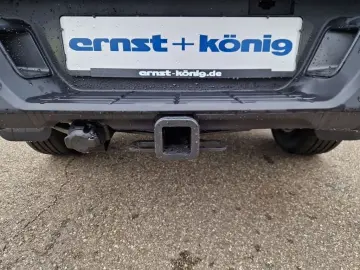 Ranger 2 0 l EcoBlue Doppelkabine Autm. Wildtrak