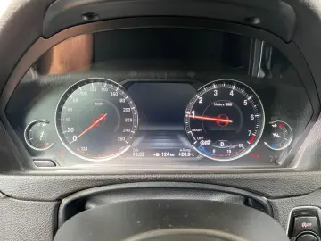 430i Coupe  xDrive M Sport