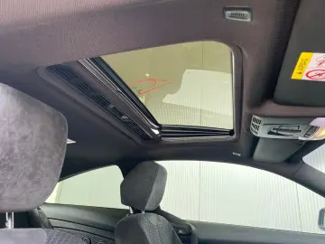 430i Coupe  xDrive M Sport