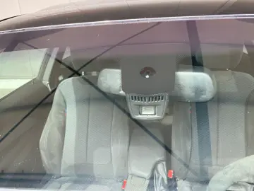 430i Coupe  xDrive M Sport