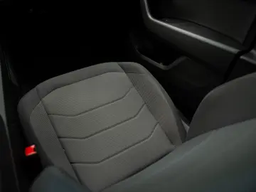 Volkswagen Touareg 3.0 V6 TSI 4MOTION