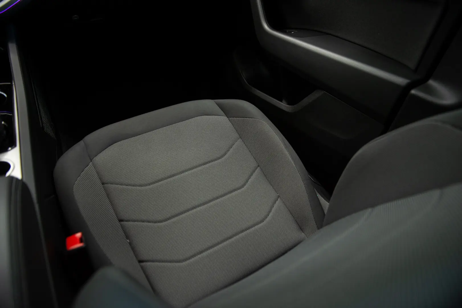 Volkswagen Touareg 3.0 V6 TSI 4MOTION