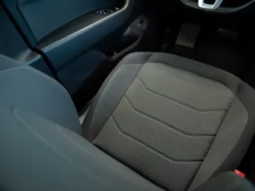 Volkswagen Touareg 3.0 V6 TSI 4MOTION