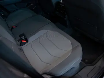 Volkswagen Touareg 3.0 V6 TSI 4MOTION