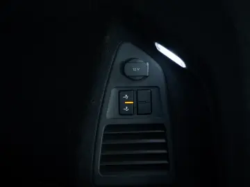 Volkswagen Touareg 3.0 V6 TSI 4MOTION