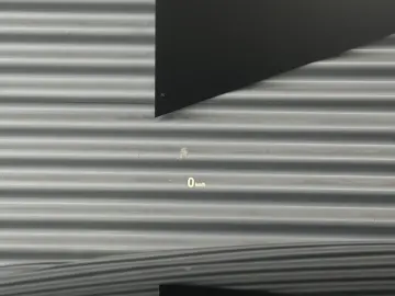 430i xDrive Coupé M-PAKET HIFI HUD CARPLAY RFK