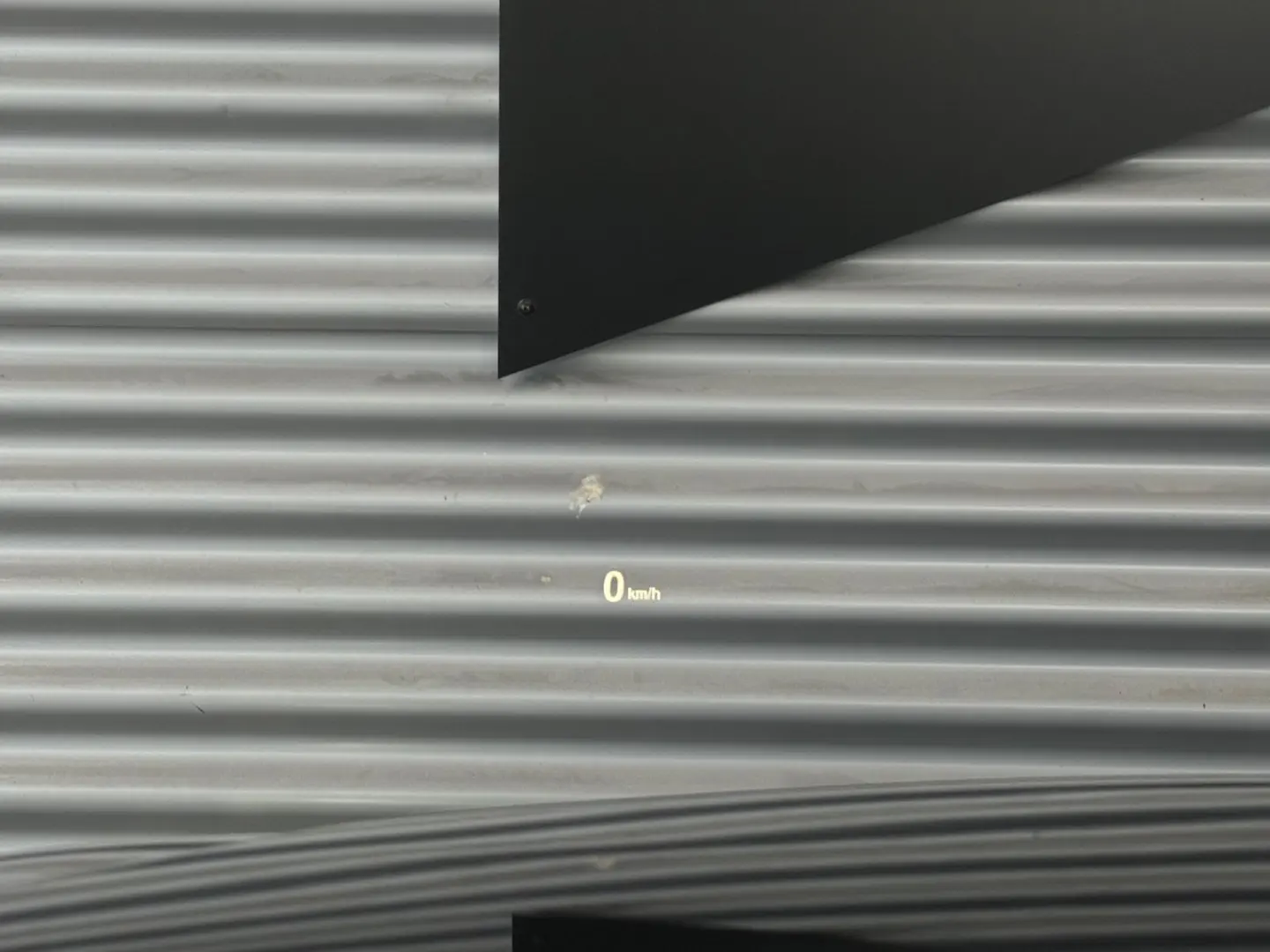 430i xDrive Coupé M-PAKET HIFI HUD CARPLAY RFK