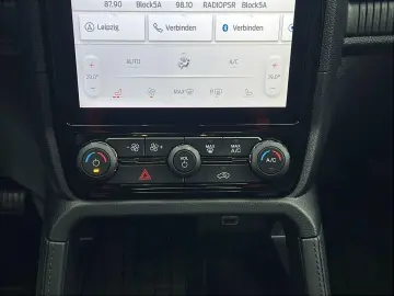 Ranger 3.0 EcoBoost Raptor Breiter Höher AWD