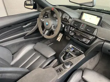 430i xDrive Cabrio M  ACC  LED  Carplay