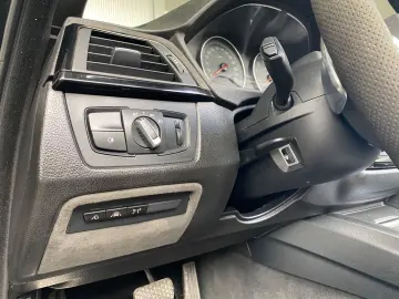 430i xDrive Cabrio M  ACC  LED  Carplay