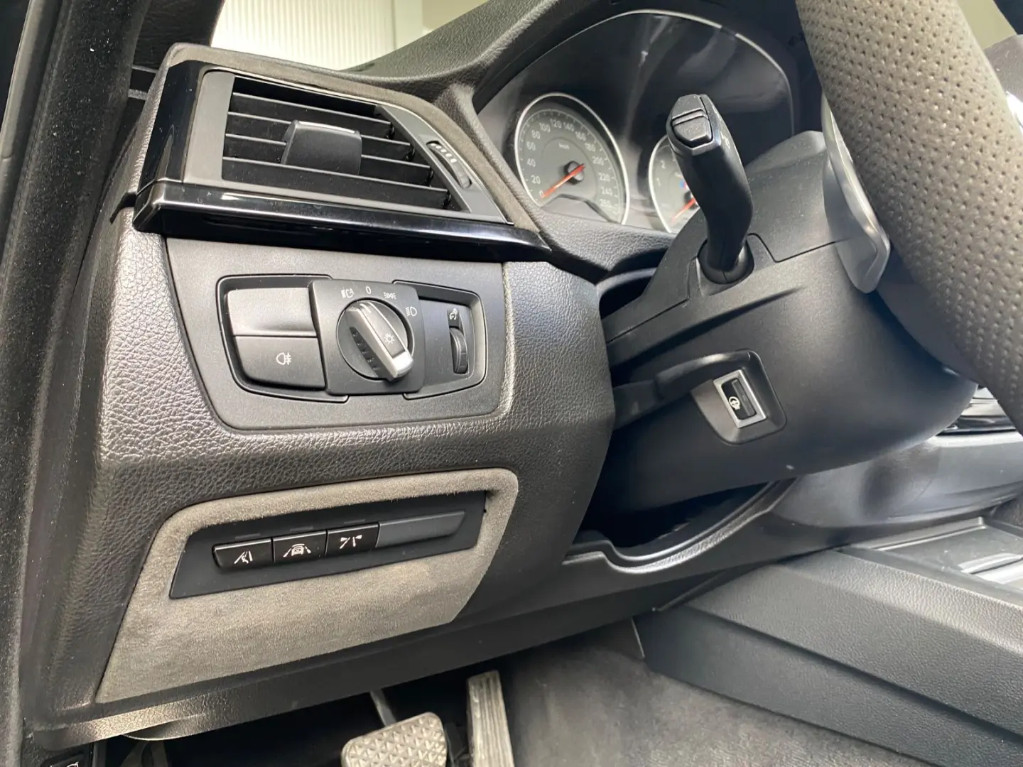 430i xDrive Cabrio M  ACC  LED  Carplay