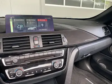 430i xDrive Cabrio M  ACC  LED  Carplay