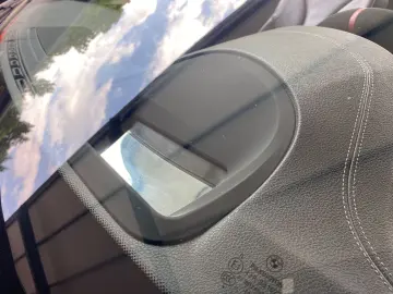 430i xDrive Cabrio M  ACC  LED  Carplay