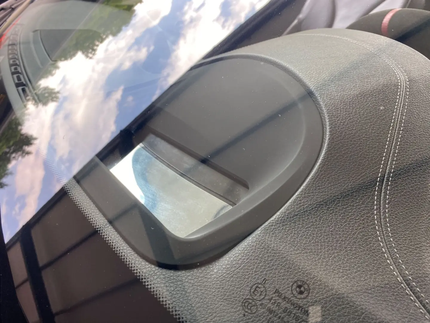 430i xDrive Cabrio M  ACC  LED  Carplay