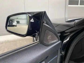 430i xDrive Cabrio M  ACC  LED  Carplay