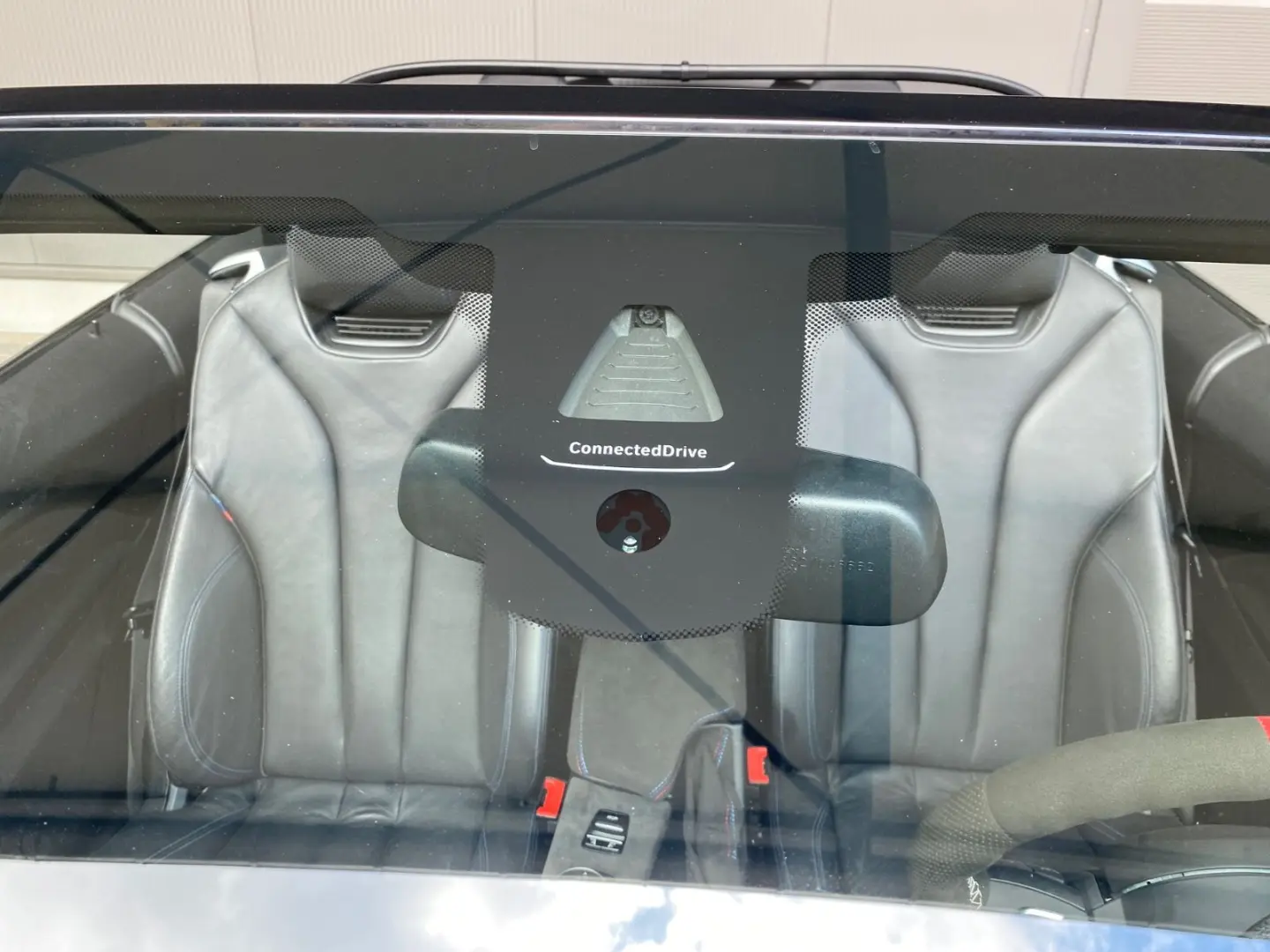 430i xDrive Cabrio M  ACC  LED  Carplay