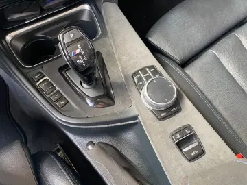 430i xDrive Cabrio M  ACC  LED  Carplay