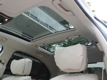 S 450 d 4Matic L AMG Panorama 360  Head-up