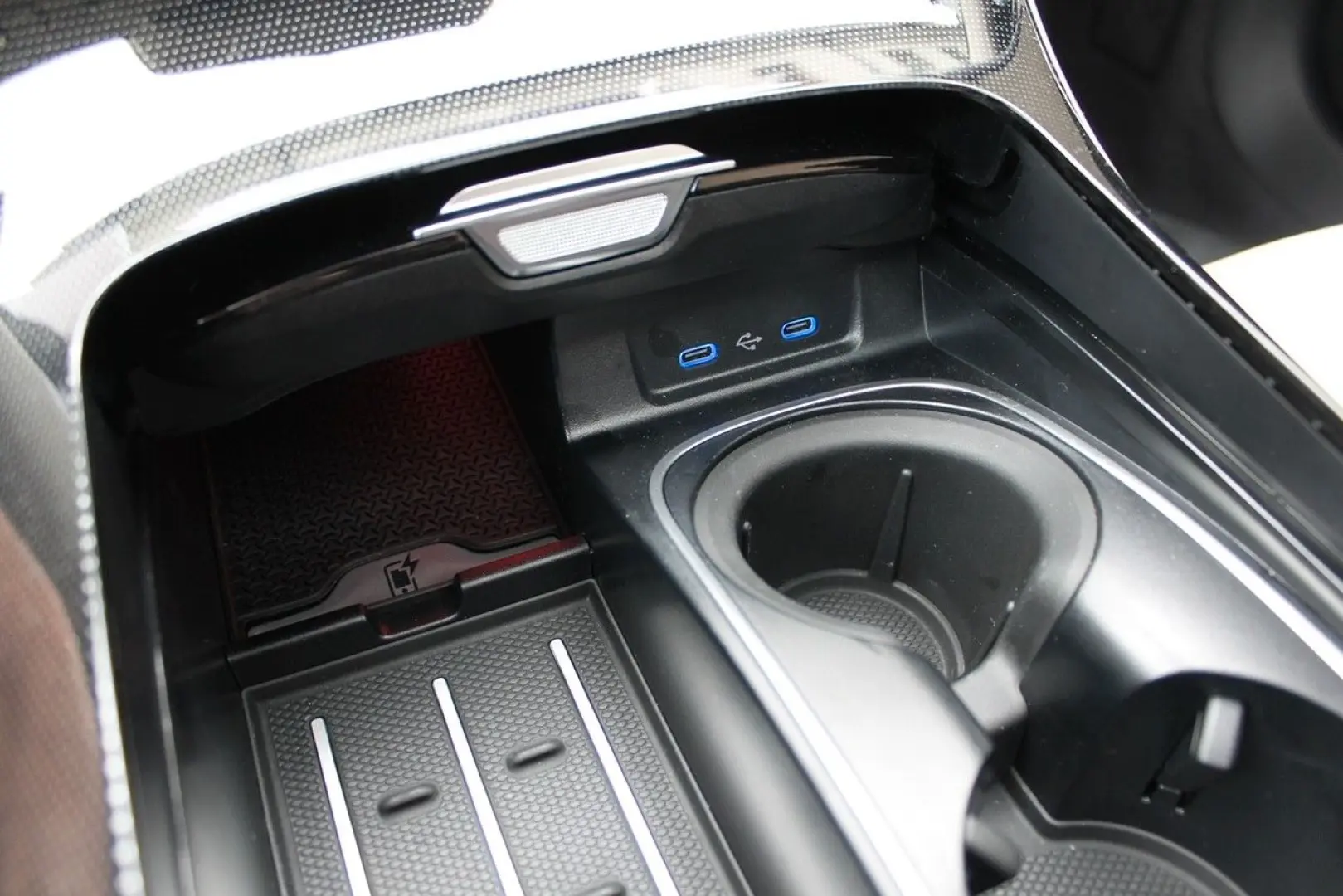 S 450 d 4Matic L AMG Panorama 360  Head-up