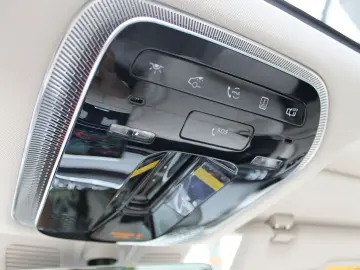 S 450 d 4Matic L AMG Panorama 360  Head-up