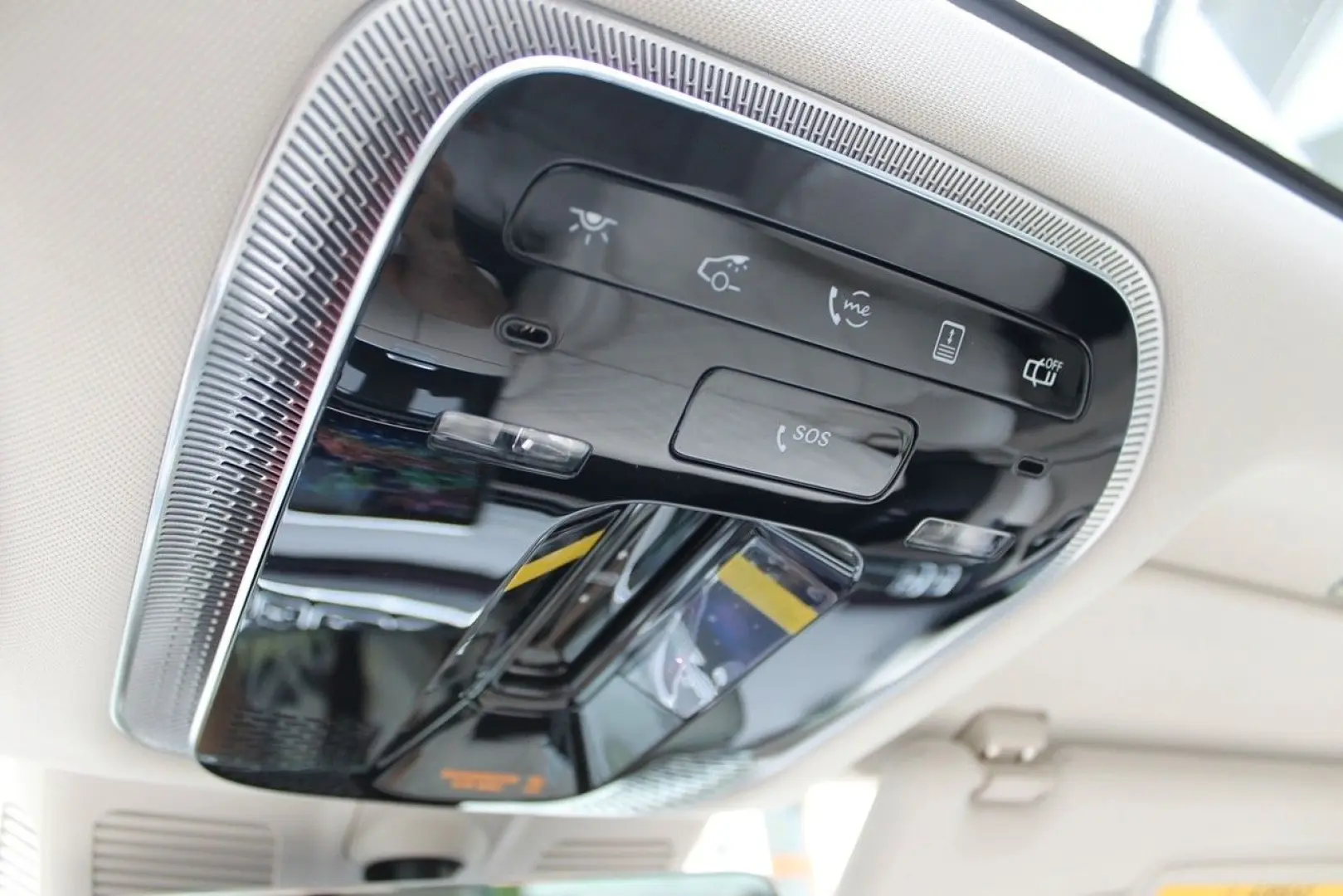 S 450 d 4Matic L AMG Panorama 360  Head-up