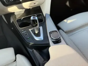 430i Gran Coupé xDrive M SPORT 20LM HuD H&K 2.Hd