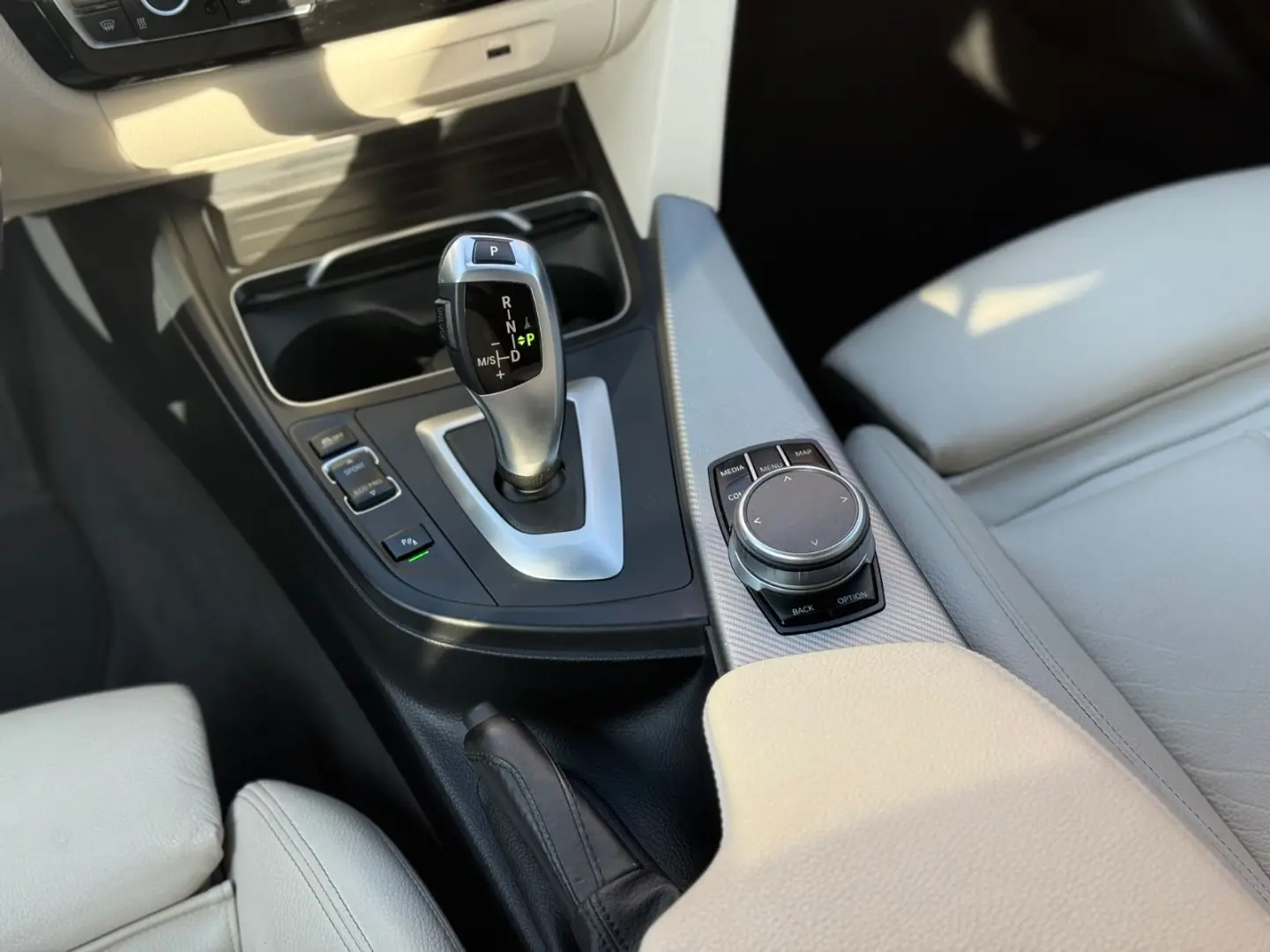 430i Gran Coupé xDrive M SPORT 20LM HuD H&K 2.Hd