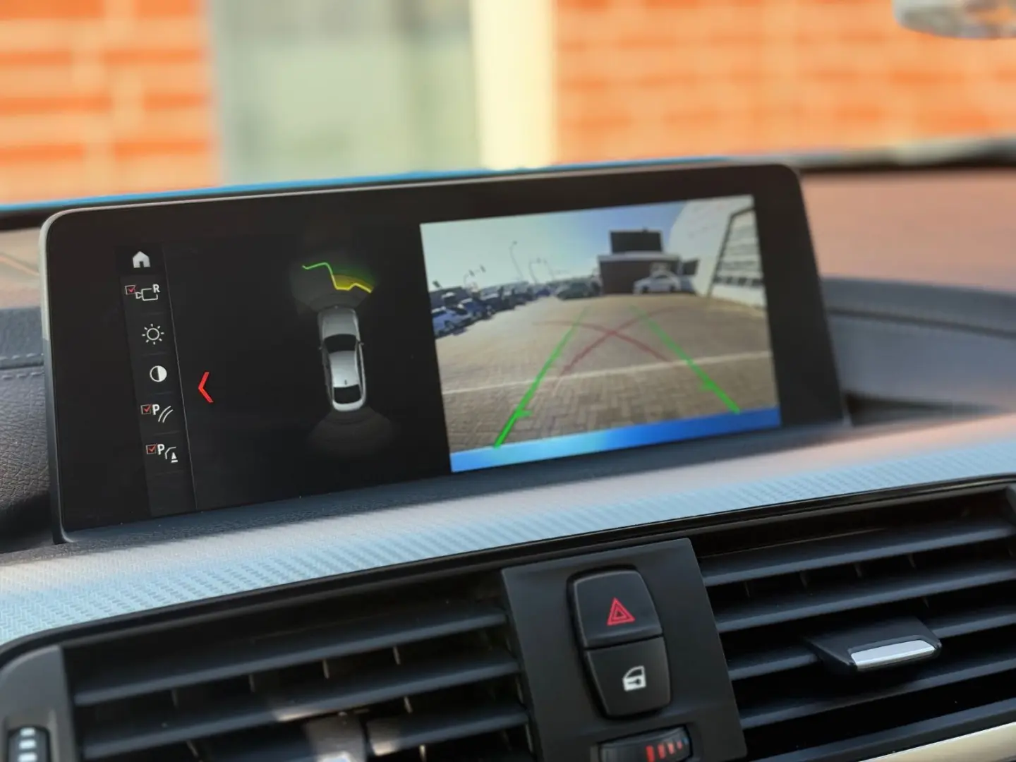 430i Gran Coupé xDrive M SPORT 20LM HuD H&K 2.Hd