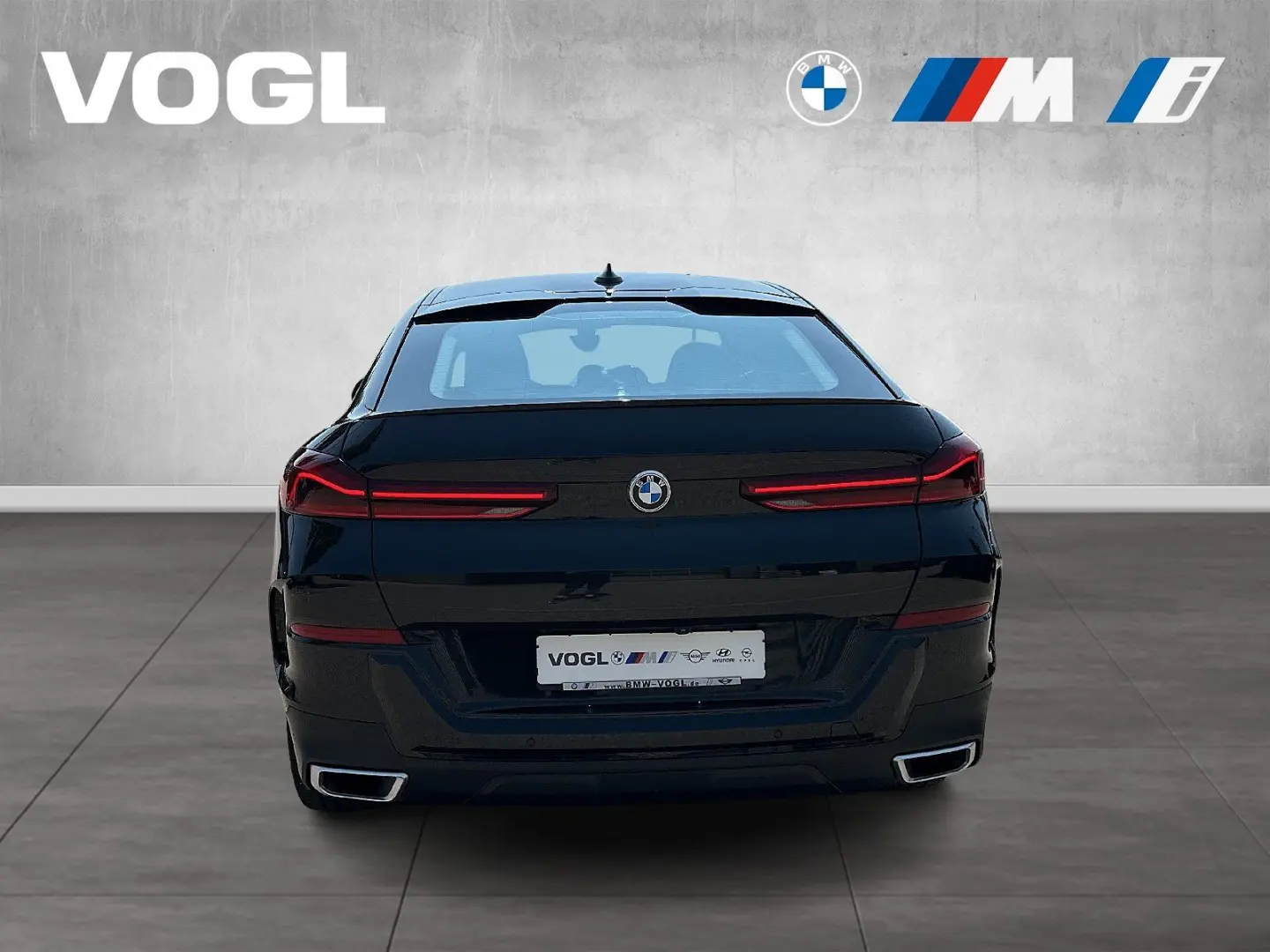 X6 xDrive30d AHK SHZ HUD