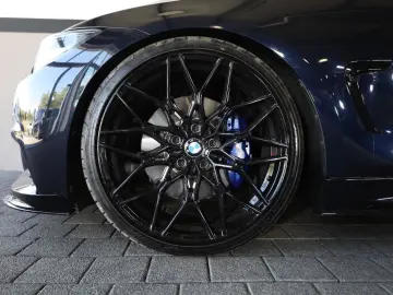 430i xDrive Gran Coupé APPLE HUD HK LHZ WIFI R20