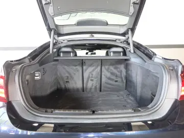 430i xDrive Gran Coupé APPLE HUD HK LHZ WIFI R20