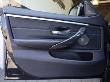 430i xDrive Gran Coupé APPLE HUD HK LHZ WIFI R20