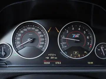 430i xDrive Gran Coupé APPLE HUD HK LHZ WIFI R20