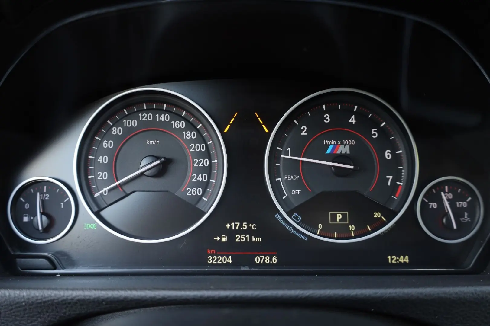 430i xDrive Gran Coupé APPLE HUD HK LHZ WIFI R20