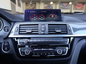 430i xDrive Gran Coupé APPLE HUD HK LHZ WIFI R20