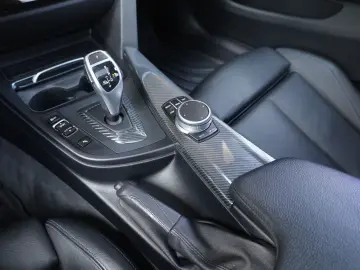 430i xDrive Gran Coupé APPLE HUD HK LHZ WIFI R20