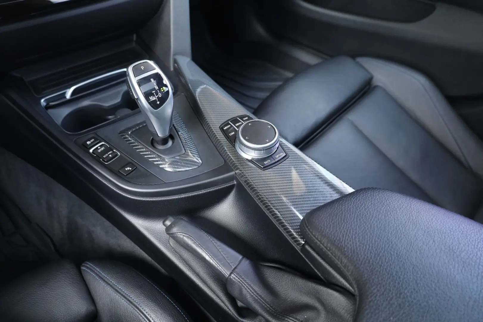 430i xDrive Gran Coupé APPLE HUD HK LHZ WIFI R20