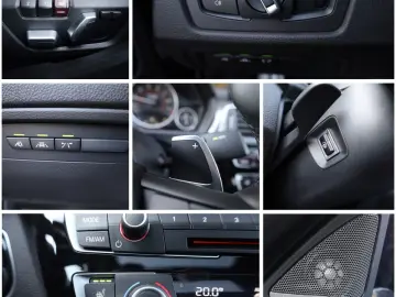 430i xDrive Gran Coupé APPLE HUD HK LHZ WIFI R20