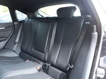 430i xDrive Gran Coupé APPLE HUD HK LHZ WIFI R20