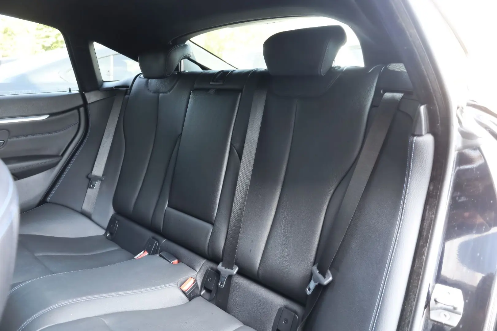 430i xDrive Gran Coupé APPLE HUD HK LHZ WIFI R20