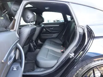 430i xDrive Gran Coupé APPLE HUD HK LHZ WIFI R20