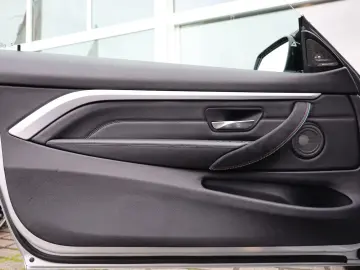 440i xDrive Cabrio 360  HUD HK TOTW LHZ SHZ R20