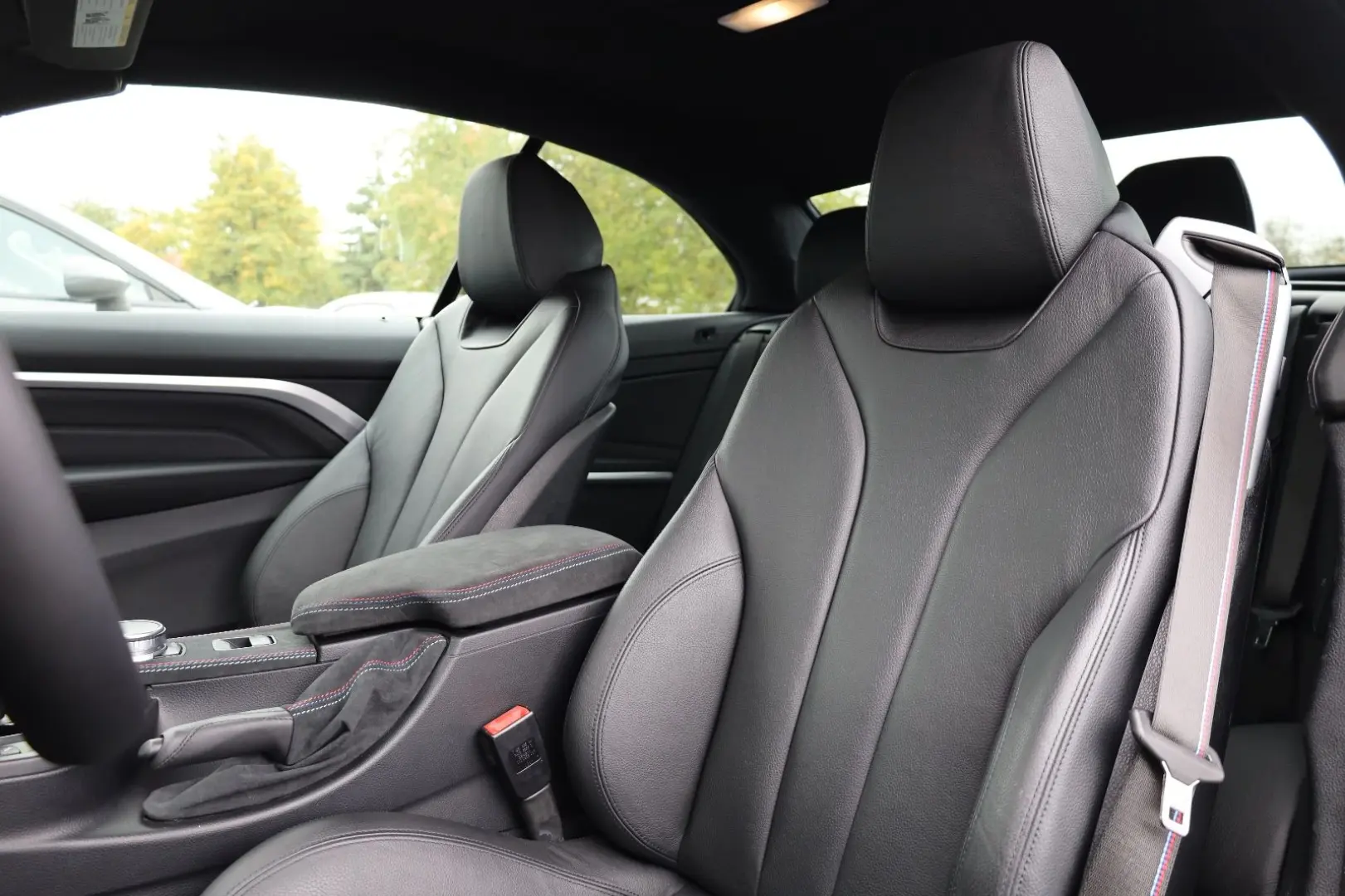 440i xDrive Cabrio 360  HUD HK TOTW LHZ SHZ R20