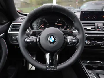 440i xDrive Cabrio 360  HUD HK TOTW LHZ SHZ R20
