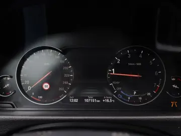 440i xDrive Cabrio 360  HUD HK TOTW LHZ SHZ R20